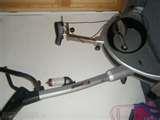 pictures of Crane Exercise Bike pictures of Crane Exercise Bike