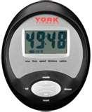 images of York C101 Exercise Bike images of York C101 Exercise Bike