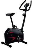 York C101 Exercise Bike images York C101 Exercise Bike images