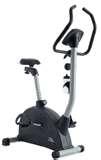 Crane Exercise Bike