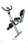 photos of Foldable Magnetic Exercise Bike photos of Foldable Magnetic Exercise Bike