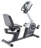 Nordic Track Exercise Bike images Nordic Track Exercise Bike images