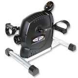 pictures of Magnetrainer Er Mini Exercise Bike
