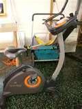 photos of Nordic Track Exercise Bikes