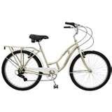 Nordic Track Exercise Bikes images Nordic Track Exercise Bikes images