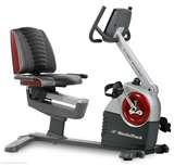 Nordic Track Exercise Bikes Nordic Track Exercise Bikes