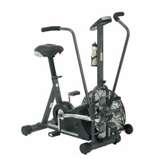 photos of Exercise Bike Ratings photos of Exercise Bike Ratings