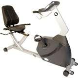 Exercise Bike Ratings pictures Exercise Bike Ratings pictures