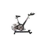 images of Exercise Bike Ratings images of Exercise Bike Ratings