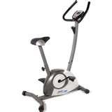 Exercise Bike Ratings photos Exercise Bike Ratings photos