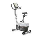 Exercise Bike Ratings photos Exercise Bike Ratings photos