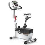 pictures of Exercise Bike Ratings pictures of Exercise Bike Ratings