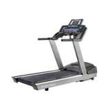 photos of Nordic Track Exercise Bikes photos of Nordic Track Exercise Bikes