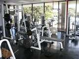 Nordic Track Exercise Bikes images Nordic Track Exercise Bikes images