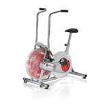 Exercise Bike Ratings Exercise Bike Ratings
