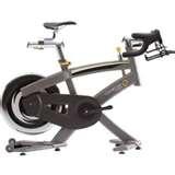 photos of Exercise Bike Ratings photos of Exercise Bike Ratings