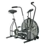Exercise Bike Ratings Exercise Bike Ratings