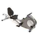 Exercise Bike Ratings images Exercise Bike Ratings images
