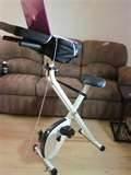 Desk Exercise Bike images Desk Exercise Bike images