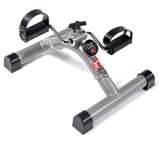 Desk Exercise Bike Desk Exercise Bike