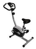images of Compact Exercise Bike images of Compact Exercise Bike