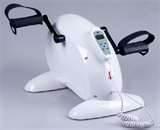 photos of Desk Exercise Bike photos of Desk Exercise Bike