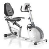 images of Desk Exercise Bike images of Desk Exercise Bike