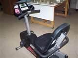 images of Desk Exercise Bike images of Desk Exercise Bike