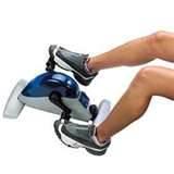 Desk Exercise Bike Desk Exercise Bike
