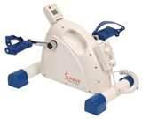 Compact Exercise Bike images Compact Exercise Bike images