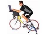 Desk Exercise Bike Desk Exercise Bike