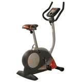 Proform Exercise Bike pictures