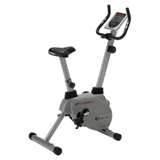 Compact Exercise Bike pictures Compact Exercise Bike pictures