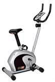 images of Compact Exercise Bike images of Compact Exercise Bike