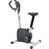 pictures of Compact Exercise Bike pictures of Compact Exercise Bike