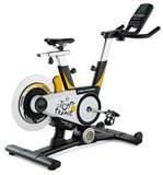 Proform Exercise Bike pictures