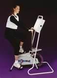 images of Desk Exercise Bike images of Desk Exercise Bike