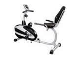 Compact Exercise Bike pictures Compact Exercise Bike pictures