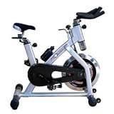 Best Upright Exercise Bikes pictures