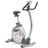 photos of Best Upright Exercise Bikes