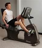 Best Upright Exercise Bikes images Best Upright Exercise Bikes images