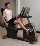 Best Upright Exercise Bikes images