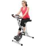 Best Upright Exercise Bikes images