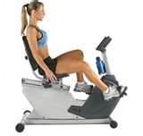 Cheap Exercise Bikes photos Cheap Exercise Bikes photos