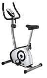 pictures of Cheap Exercise Bikes pictures of Cheap Exercise Bikes