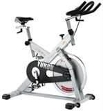 images of Cheap Exercise Bikes images of Cheap Exercise Bikes