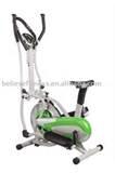 images of Exercise Bike Reviews