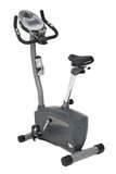 images of Best Upright Exercise Bikes