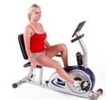 Exercise Bike Reviews images