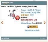 Cheap Exercise Bikes images Cheap Exercise Bikes images